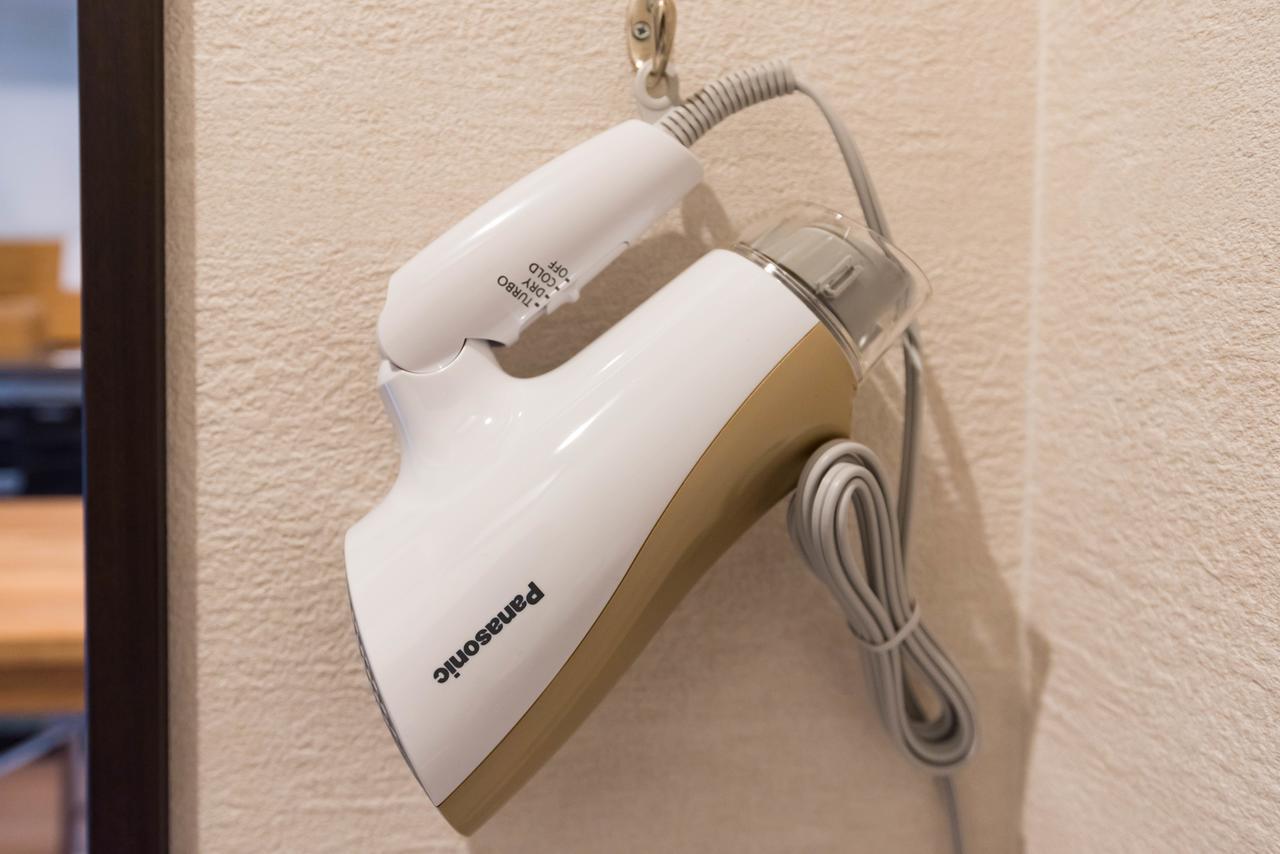 Bijou Suites Kakomi Osaka Zewnętrze zdjęcie